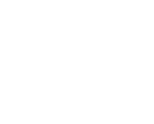 恒源環(huán)?？萍?></a></h1>
    		
    		<div   id=
